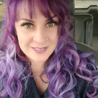 Melissa Voorheis