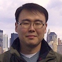 Yoon Nam