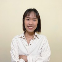 Annie Chou