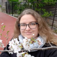 Hannah Dreßen