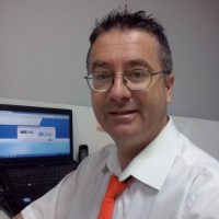 Michel Campillo
