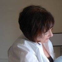Leanne Francis