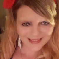 Trisha Obrien