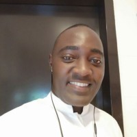 Kakeeto Nurdini