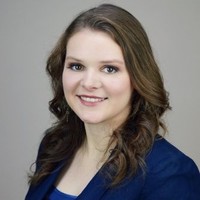 Anne Wera Lauber