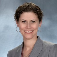 Dawn Miller