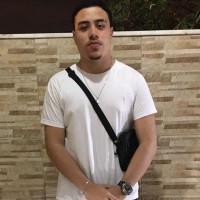 Ian Ferreira