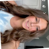 Brooke Lister