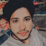 Shahbaz Sameer