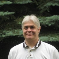 John Hupke