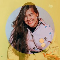 Yuleny Marín