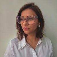 shraddha Rambhia