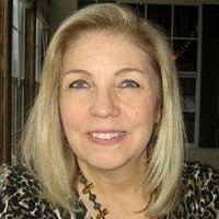 Susan Gandy