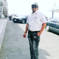 Erman Sanusi