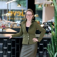 Ingrid Baens-Ruhl