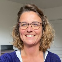 Delphine Guy-Bouyssou