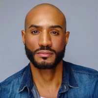 Christopher Graham