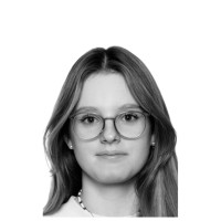 Kathrin Lena Rieger