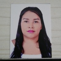 Kenny Andrea Moreno Tunerquia