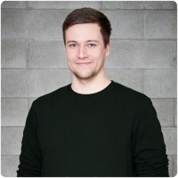 Lukáš Vlk