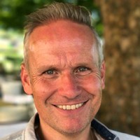 Marcel Brummelkamp