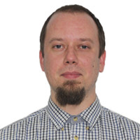 Patryk Mierzwa