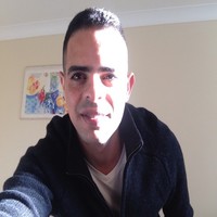 Motaz Salem