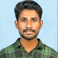 Sabarinathan Devaraj