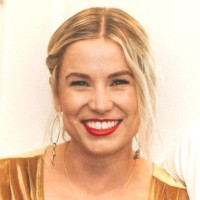 Elyse Haller