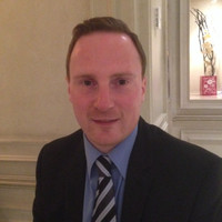 Ross Hobson