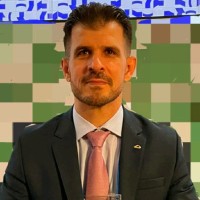 RICARDO AUGUSTO VICENTE