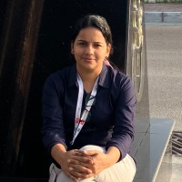 Anu K