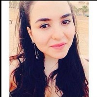 Sarah Amer