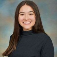 Isabella Herrera