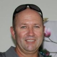 Tim Keiler
