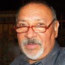 Luis Humberto