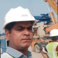 Madan Pal Singh