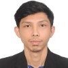Muhd Hafifi