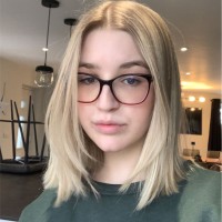 Jodie Hellier