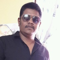 Rajini Canth