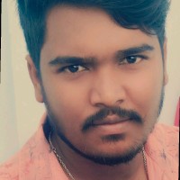 Abhinay Kalyan