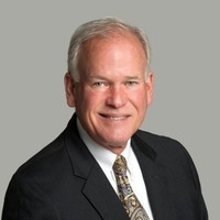 Michael P. Grace