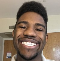 Myles Thomas