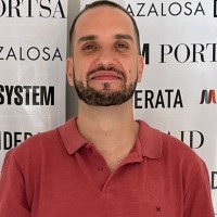 Juan Santiago Barreiro