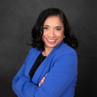 Rose Desouza