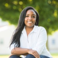 Aneesa Stewart