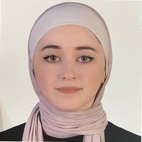 Bushra Shabakji