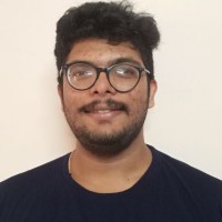 Antony Mathew Noel