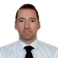 Çağlar Çakcak
