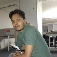 jalkesh kumar